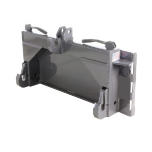GREITO JUNGTIS-ADAPTERIS BOBCAT PZ00016