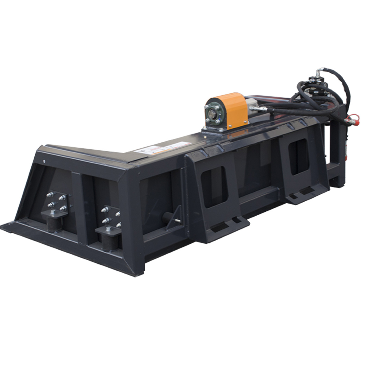 GRUNTO SIJOTUVAS BOBCAT KRAUTUVUI PZ00010 - Image 3