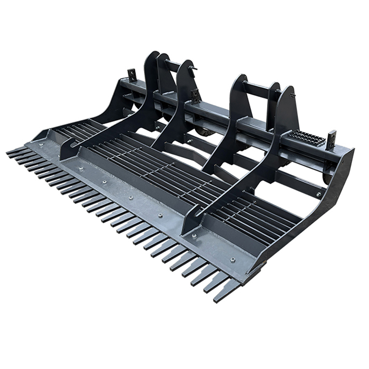 GRUNTO LYGINTUVAS BOBCAT PZ00014