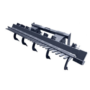 GRUNTO LYGINTUVAS-PURENTUVAS BOBCAT PZ00015