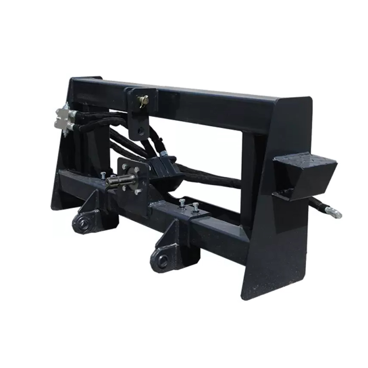 GREITOJI JUNGTIS-ADAPTERIS BOBCAT PZ00017 - Image 2