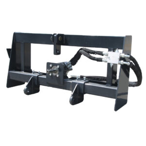 GREITOJI JUNGTIS-ADAPTERIS BOBCAT PZ00017