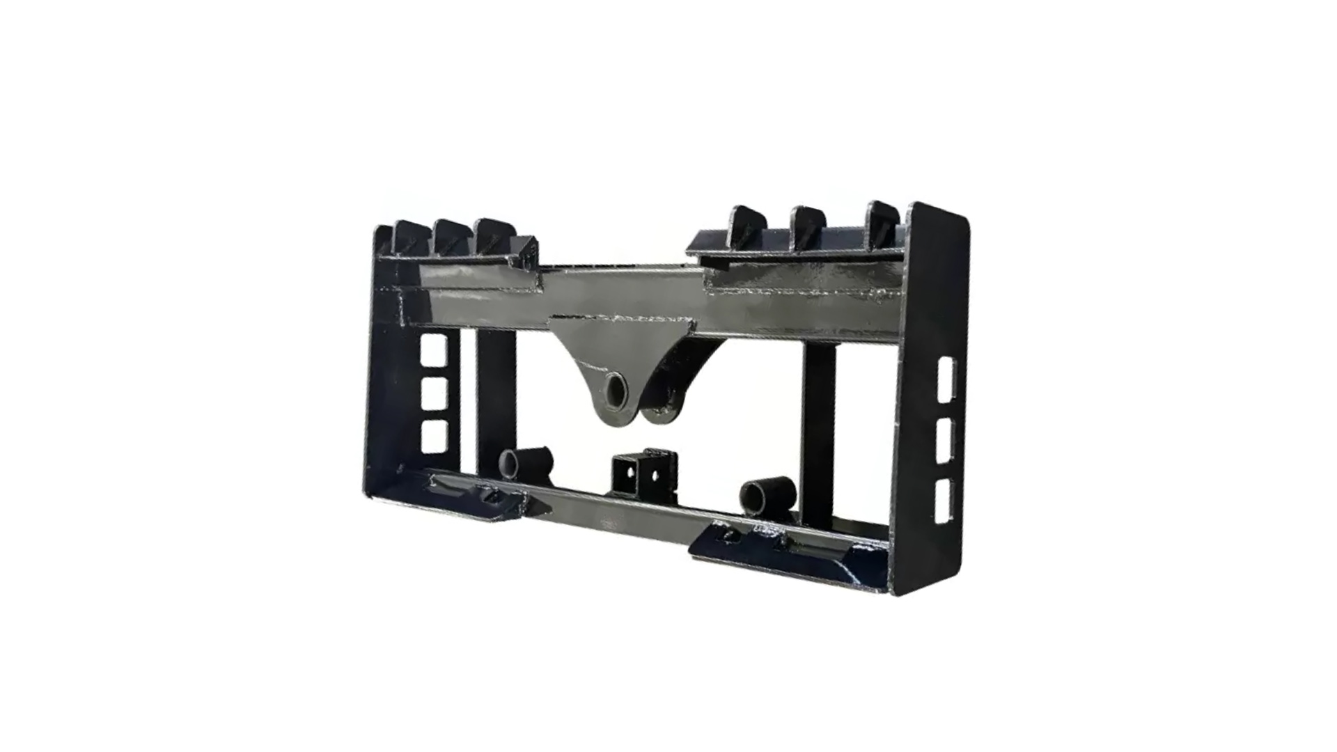 PALEČIŲ RĖMAS BOBCAT PZ00018
