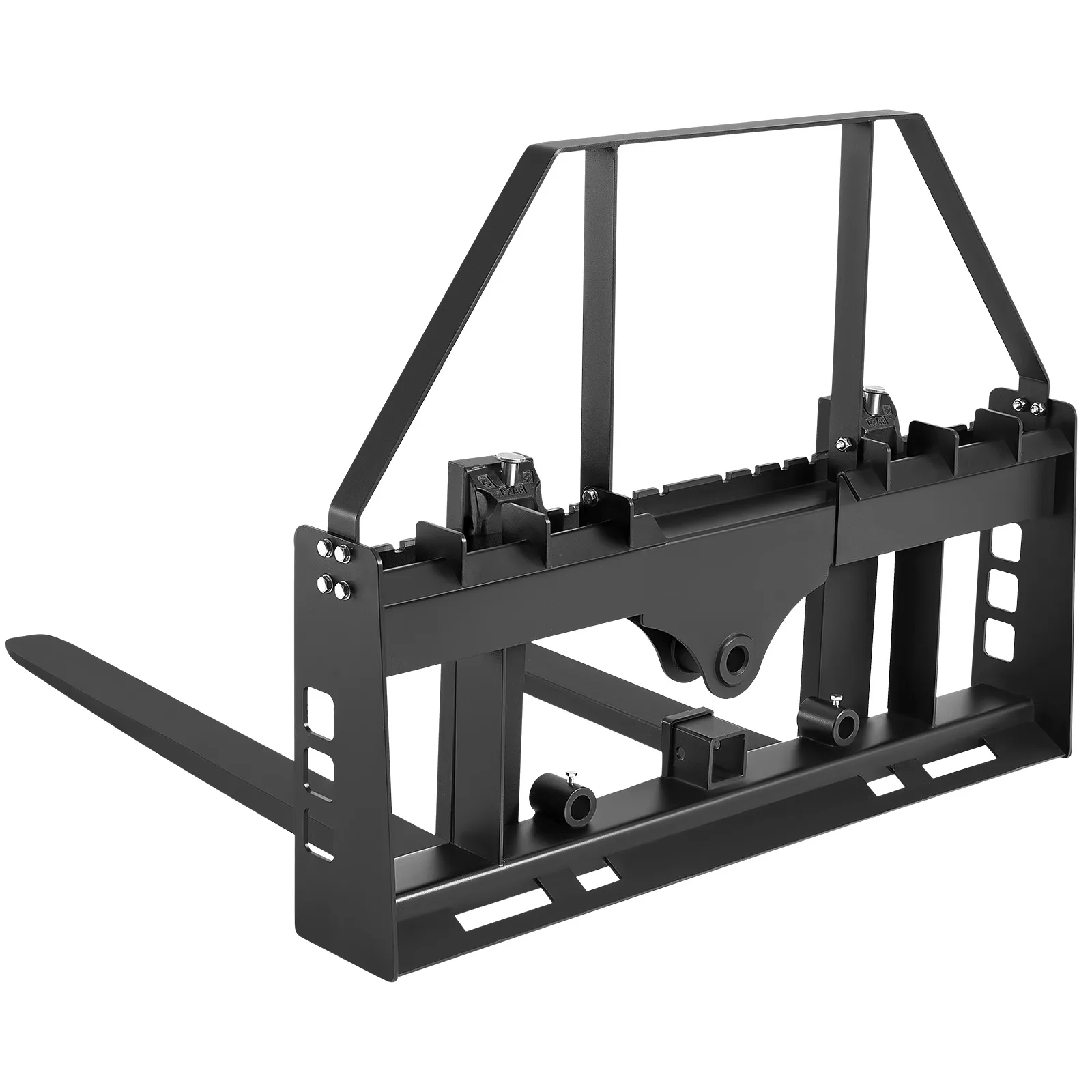 PALEČIŲ RĖMAS BOBCAT PZ00018 - Image 2