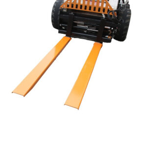 PALETINIŲ ŠAKIŲ PRAILGINTOJAI BOBCAT PZ00019