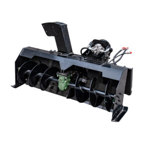 sniego-pustuvas-turbina-priedai-mini-krautuvas-loader-bobcat-attachments-snow-blowers-vilnius-Lithuania
