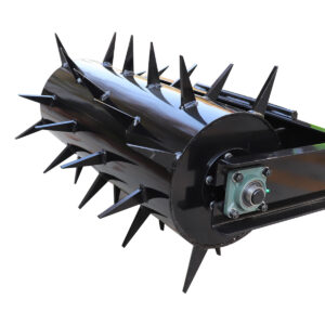 AERATORIUS PZ00024R