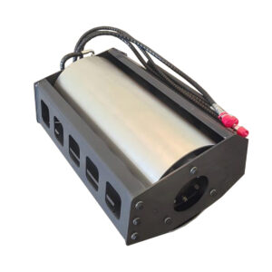 VIBROVOLAS PS00003R